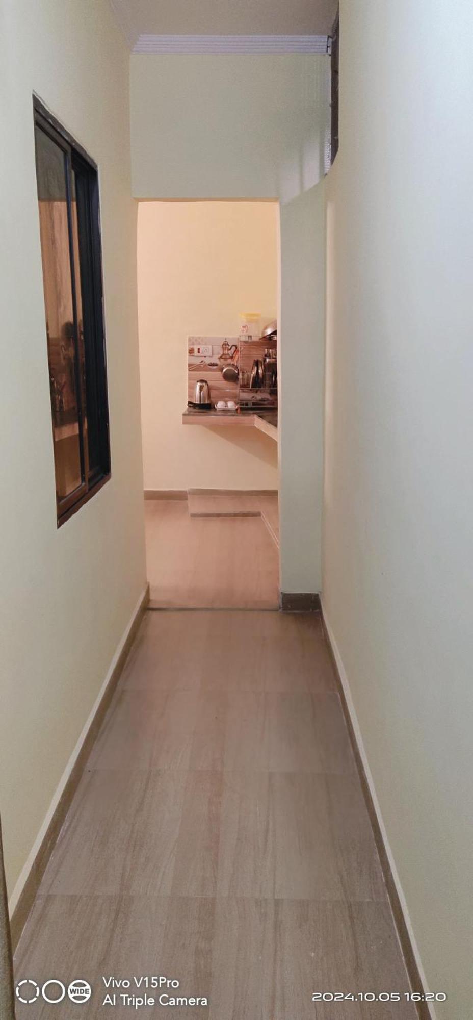 Incredible Banaras Inn 瓦拉纳西 外观 照片